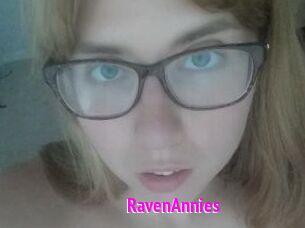 Raven_Annies