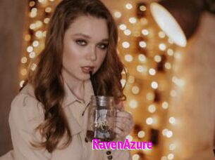 RavenAzure