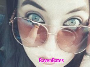 RavenBates