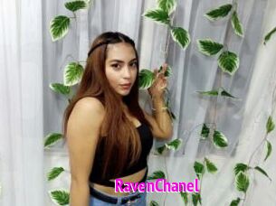 RavenChanel