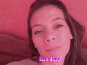 RavenFord