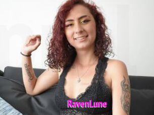RavenLune