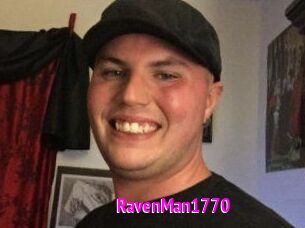 RavenMan1770