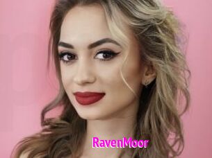 RavenMoor