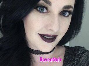 RavenNoir_