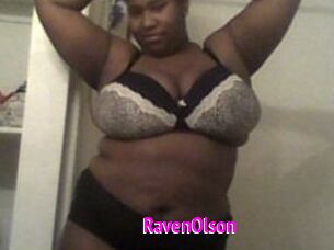 Raven_Olson Porn Loverz