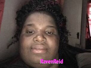 Raven_Reid