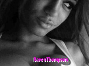 Raven_Thompson