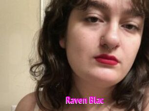 Raven_Blac