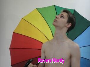 Raven_Hardy