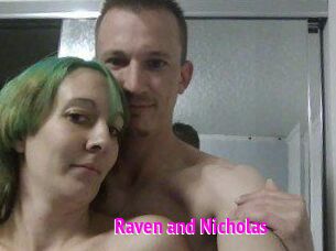 Raven_and_Nicholas