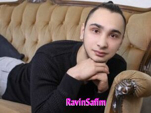 RavinSafim