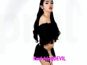 RavishingDEVIL