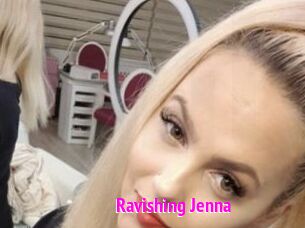 Ravishing_Jenna Porn Loverz