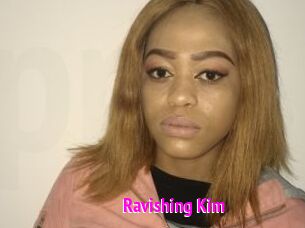 Ravishing_Kim
