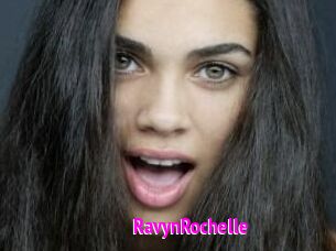 RavynRochelle