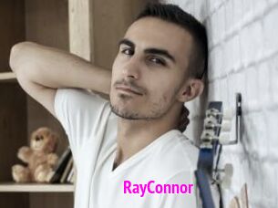 RayConnor