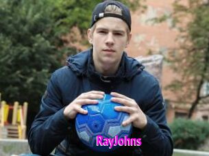 RayJohns