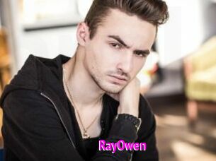 RayOwen