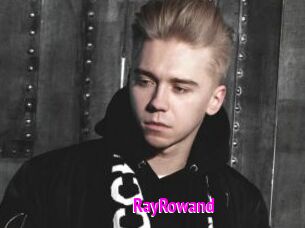RayRowand