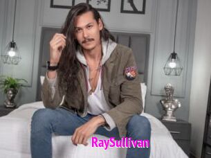 RaySullivan