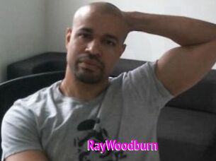 RayWoodburn