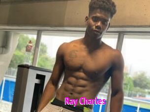 Ray_Charles