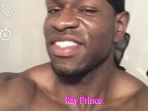 Ray_Prince