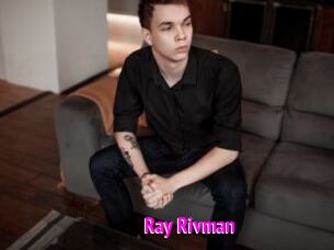 Ray_Rivman