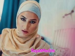 RayahMuslim