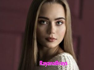 RayanaBrays