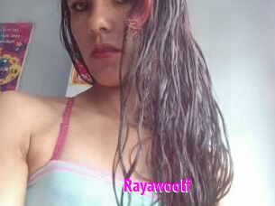Rayawoolf