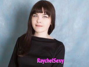 RaychelSexy