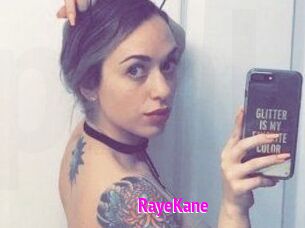 Raye_Kane