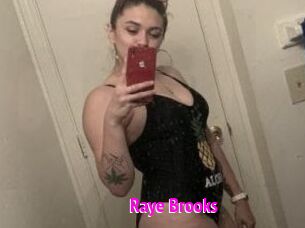 Raye_Brooks Porn Loverz