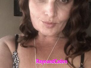 Raye_and_Caden