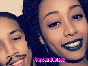 Raye_and_Colton