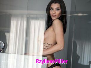 RaylleneMiller
