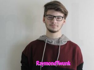 RaymondTwunk