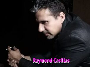 Raymond_Casillas