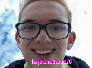 Raymond_Storm20