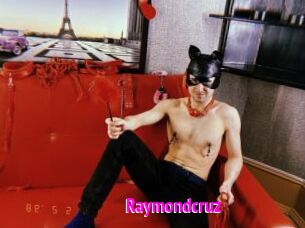 Raymondcruz Porn Loverz