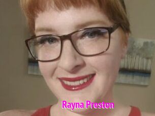 Rayna_Preston