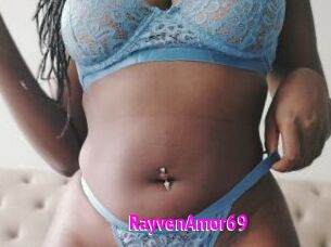 RayvenAmor69