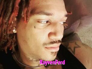 Rayven_Ford
