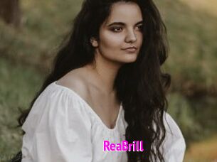 ReaBrill