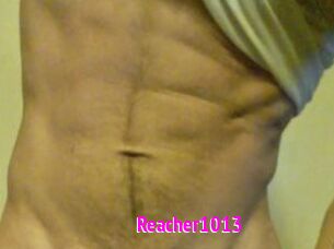Reacher1013