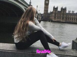 ReadMe