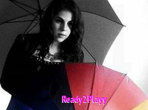Ready2Playy