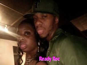 Ready_Roc